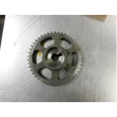 110E006 Exhaust Camshaft Timing Gear For 08-10 Honda Accord  2.4 `